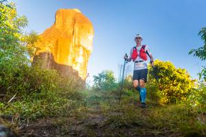 BIB: 
                            <button type="button" onclick="openModal(19305495)" class="btn btn-primary btn-sm float-right btn-popup" data-toggle="modal" data-target=".modal-high-quality">
                        <i class="fas fa-shopping-cart"></i> Add to Cart
                    </button>
                                            <button type="button" onclick="isThisMe(19305495, true)" class="btn btn-success btn-sm float-right btn-popup btn-isme hidden" data-toggle="tooltip" data-placement="bottom" title="นี่คือรูปของคุณใช่ไหม คลิกที่นี่เพื่อเอาเข้าอัลบั้ม">
                        <i class="fas fa-plus"></i> Add to album
                    </button>
                    <button type="button" onclick="isThisMe(19305495, false)" class="btn btn-warning btn-sm float-right btn-popup btn-isnotme hidden">
                        <i class="fas fa-ban"></i> Remove from album
                    </button>